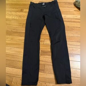 Fabletics Motion365 leggings